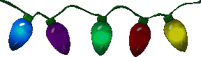 xmaslites.gif